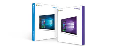 en-US-Windows-Mod-E-Win10-Home-and-Pro-desktop.png